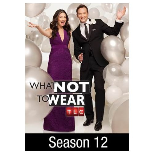 Ways stylish to wear a maxi skirt Wear not to what list of contestants